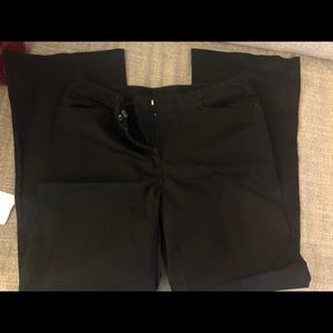 George Stretch Pants